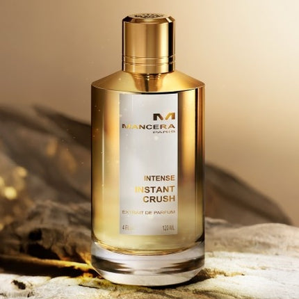 Mancera Paris Mancera Paris Parfum INTENSE Instant Crush Eau de Parfum