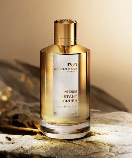 Mancera Paris Mancera Paris Parfum INTENSE Instant Crush Eau de Parfum