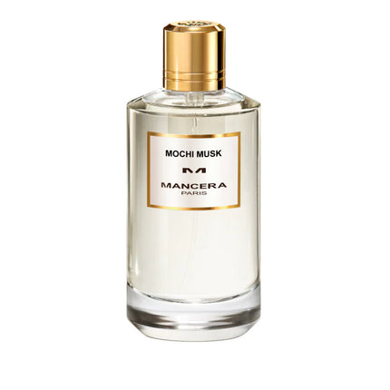 Mancera Paris Mancera Paris Parfum Mochi Musk Eau de Parfum