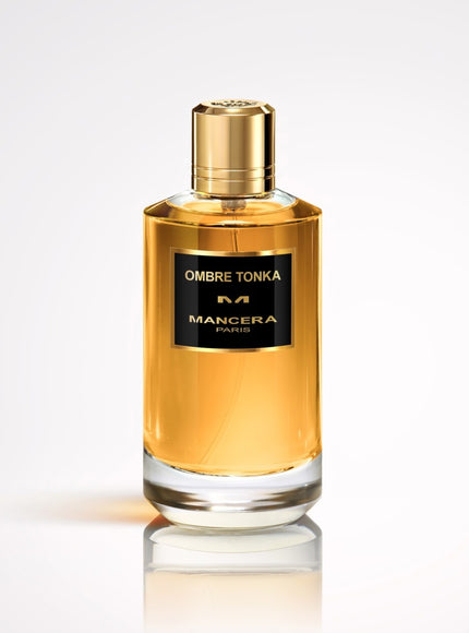 Mancera Paris Mancera Paris Parfum Ombre Tonka Eau de Parfum