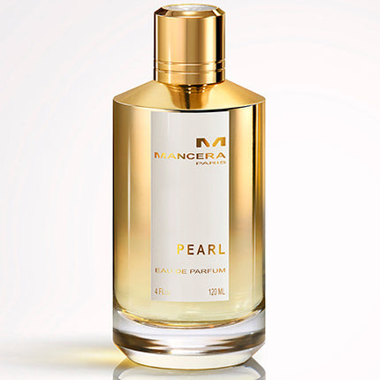 Mancera Paris Mancera Paris Parfum Pearl Eau de Parfum
