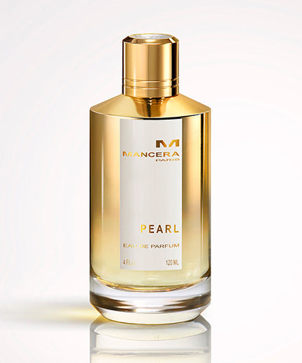 Mancera Paris Mancera Paris Parfum Pearl Eau de Parfum