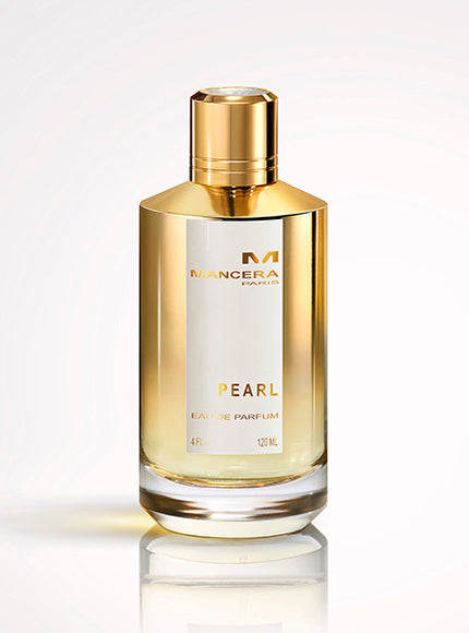 Mancera Paris Mancera Paris Parfum Pearl Eau de Parfum