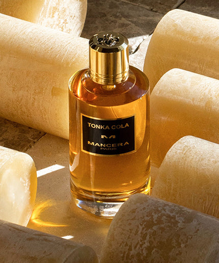 Mancera Paris Mancera Paris Parfum Tonka Cola Eau de Parfum