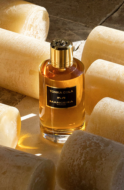 Mancera Paris Mancera Paris Parfum Tonka Cola Eau de Parfum