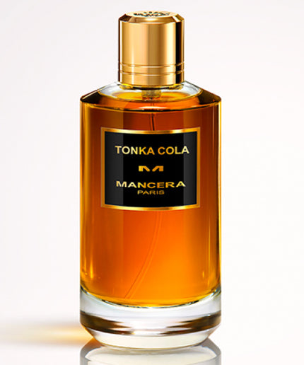 Mancera Paris Mancera Paris Parfum Tonka Cola Eau de Parfum