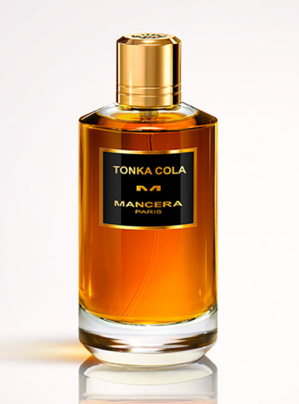 Mancera Paris Mancera Paris Parfum Tonka Cola Eau de Parfum