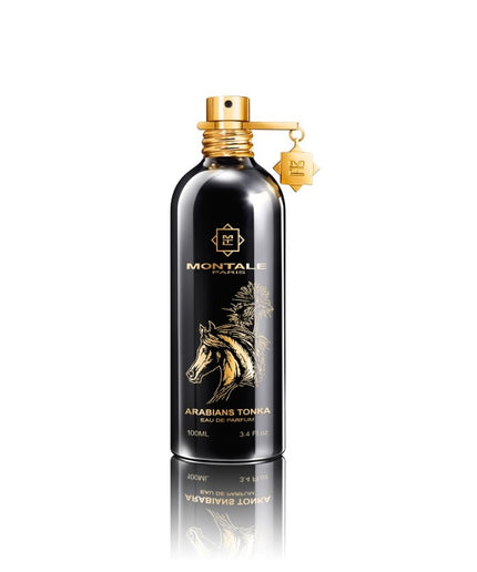 Montale Paris Montale Paris Parfum Arabians Tonka Eau de Parfum