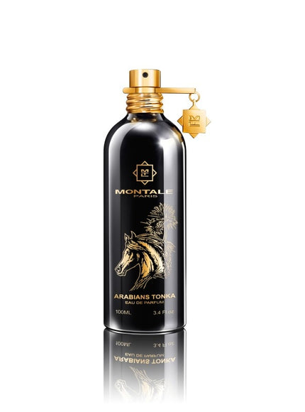 Montale Paris Montale Paris Parfum Arabians Tonka Eau de Parfum