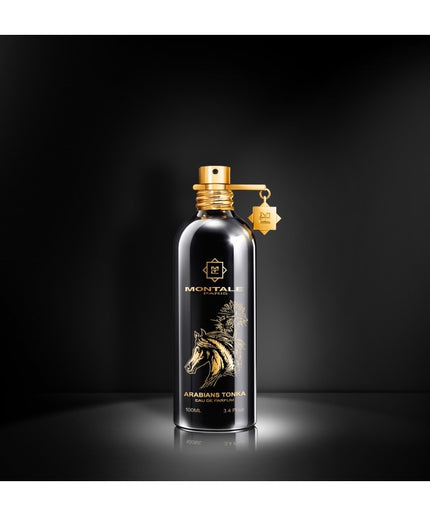 Montale Paris Montale Paris Parfum Arabians Tonka Eau de Parfum