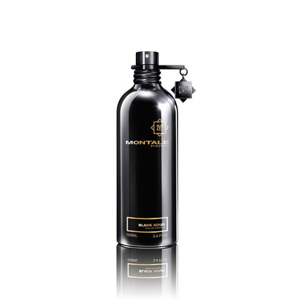 Montale Paris Montale Paris Parfum Black Aoud Eau de Parfum