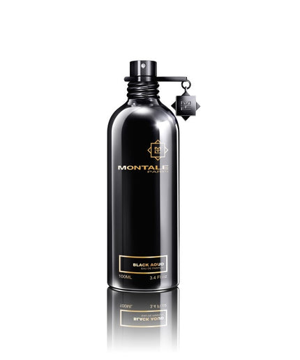 Montale Paris Montale Paris Parfum Black Aoud Eau de Parfum