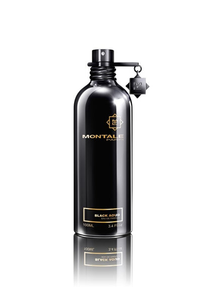 Montale Paris Montale Paris Parfum Black Aoud Eau de Parfum