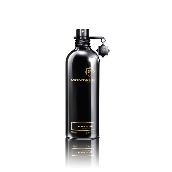 Montale Paris Montale Paris Parfum Black Aoud Eau de Parfum