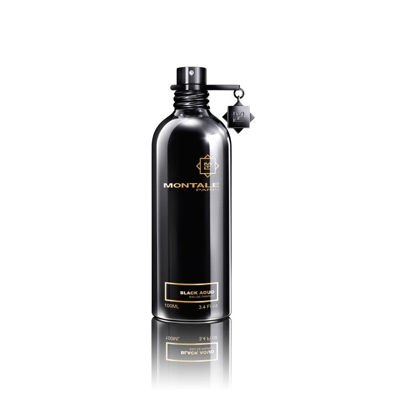 Montale Paris Montale Paris Parfum Black Aoud Eau de Parfum