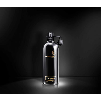 Montale Paris Montale Paris Parfum Black Aoud Eau de Parfum