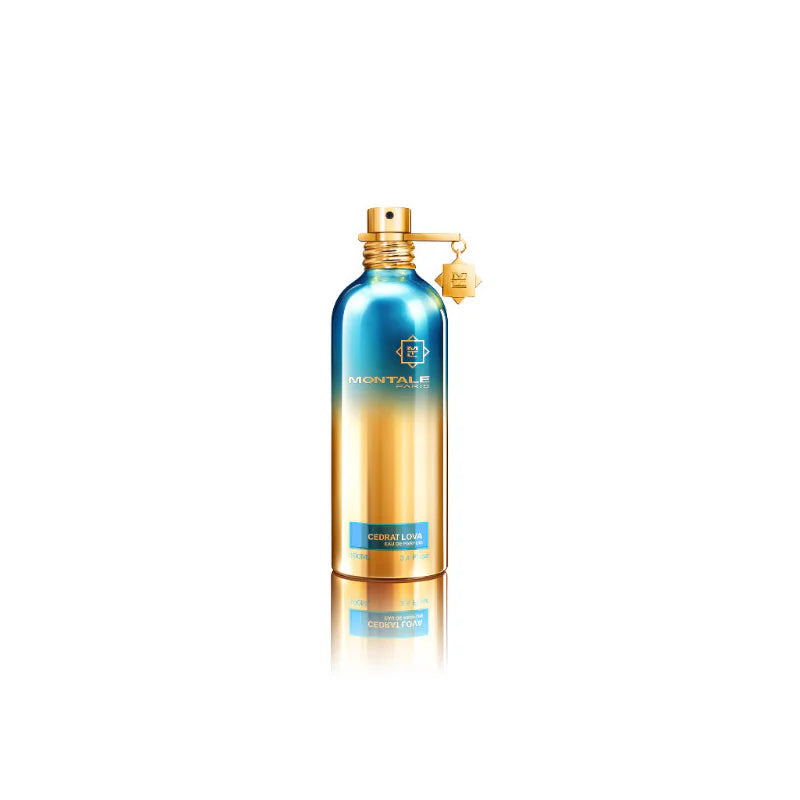 Montale Paris Montale Paris Parfum Cedrat Lova Eau De Parfum