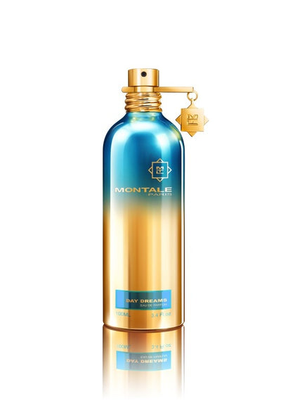 Montale Paris Montale Paris Parfum Day Dreams Eau de Parfum