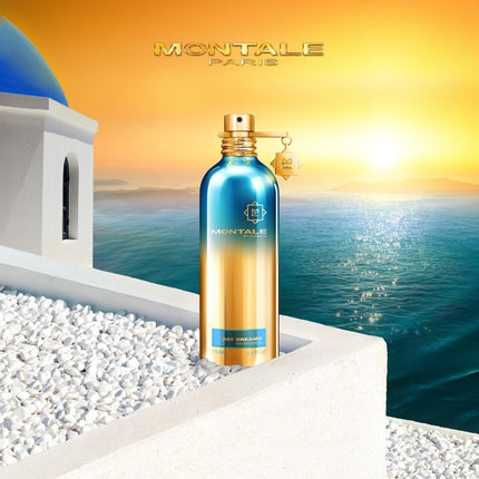 Montale Paris Montale Paris Parfum Day Dreams Eau de Parfum