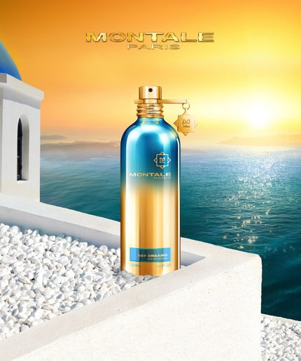 Montale Paris Montale Paris Parfum Day Dreams Eau de Parfum