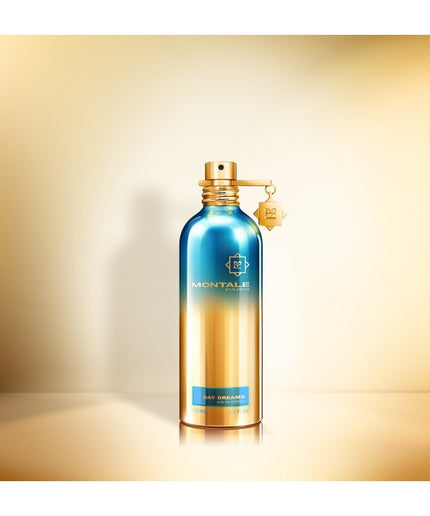 Montale Paris Montale Paris Parfum Day Dreams Eau de Parfum