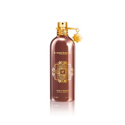 Montale Paris Montale Paris Parfum Holy Musk Eau de Parfum