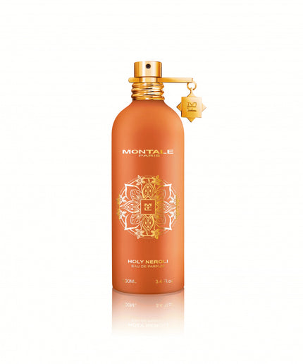 Montale Paris Montale Paris Parfum Holy Neroli Eau de Parfum