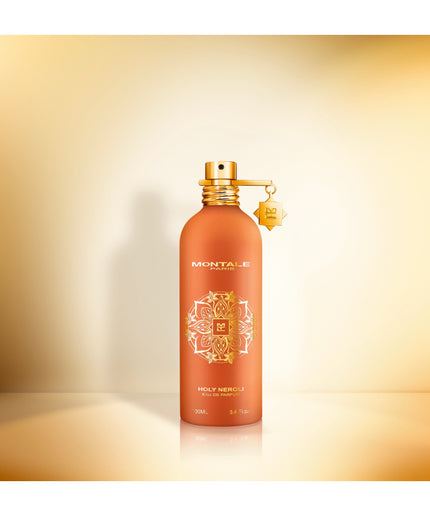 Montale Paris Montale Paris Parfum Holy Neroli Eau de Parfum