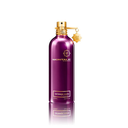 Montale Paris Montale Paris Parfum Intense Cafè Eau de Parfum