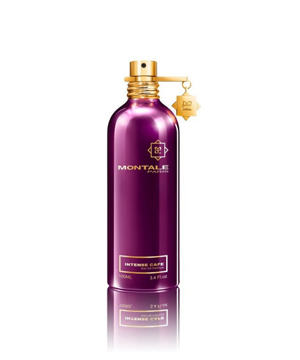 Montale Paris Montale Paris Parfum Intense Cafè Eau de Parfum