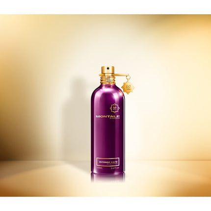 Montale Paris Montale Paris Parfum Intense Cafè Eau de Parfum