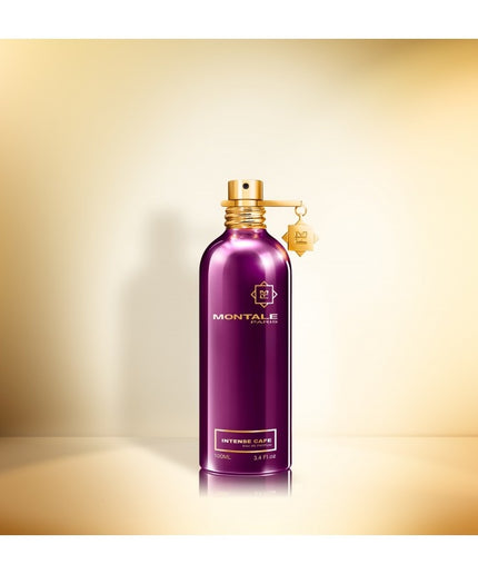 Montale Paris Montale Paris Parfum Intense Cafè Eau de Parfum
