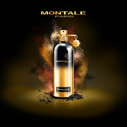 Montale Paris Montale Paris Parfum Intense Pepper Eau de Parfum