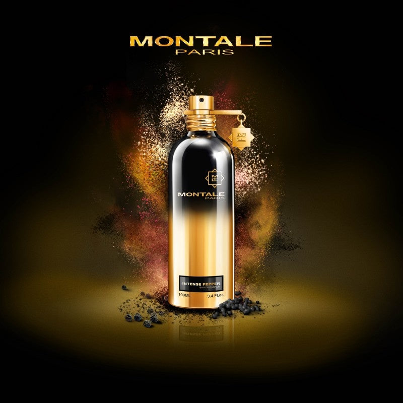 Montale Paris Montale Paris Parfum Intense Pepper Eau de Parfum