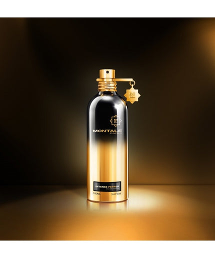 Montale Paris Montale Paris Parfum Intense Pepper Eau de Parfum
