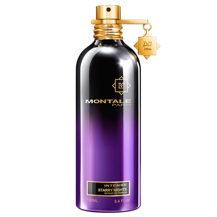Montale Paris Montale Paris Parfum Intense Starry Nights Eau de Parfum