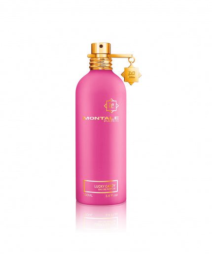 Montale Paris Montale Paris Parfum Lucky Candy Eau de Parfum