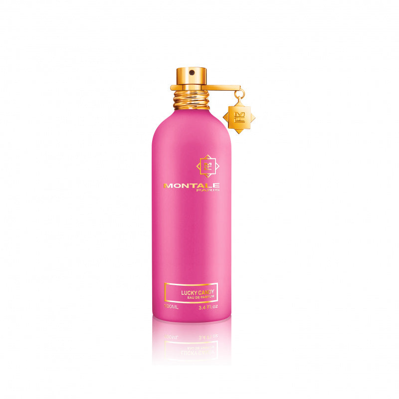 Montale Paris Montale Paris Parfum Lucky Candy Eau de Parfum