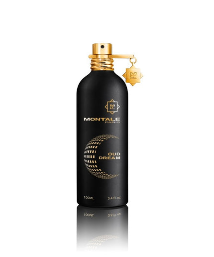 Montale Paris Montale Paris Parfum Oud Dream Eau de Parfum