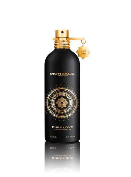 Montale Paris Montale Paris Parfum Pure Love Eau de Parfum