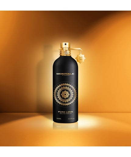 Montale Paris Montale Paris Parfum Pure Love Eau de Parfum