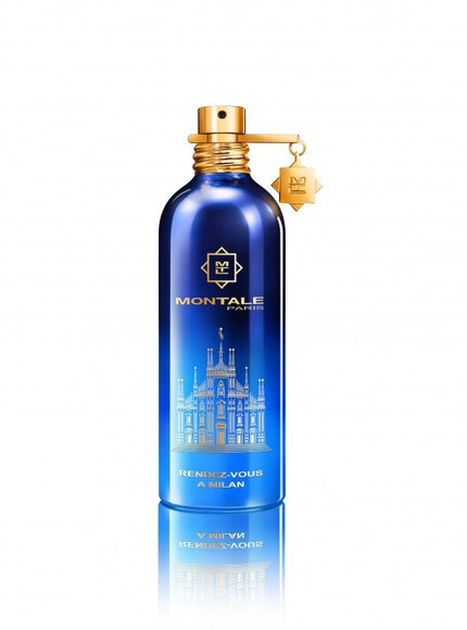 Montale Paris Montale Paris Parfum Rendez-vous à Milan Eau de Parfum