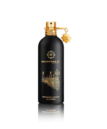Montale Paris Montale Paris Parfum Rendez-vous à Paris Eau de Parfum