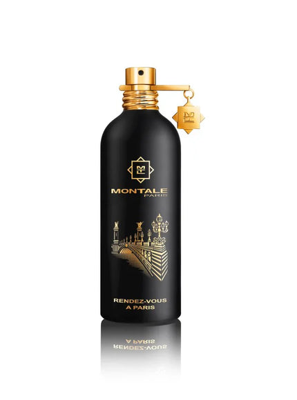 Montale Paris Montale Paris Parfum Rendez-vous à Paris Eau de Parfum