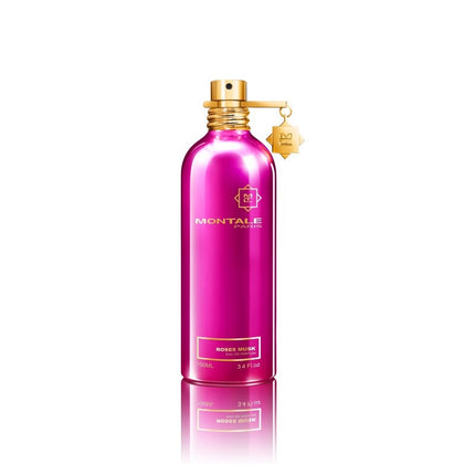 Montale Paris Montale Paris Parfum Roses Musk Eau de Parfum