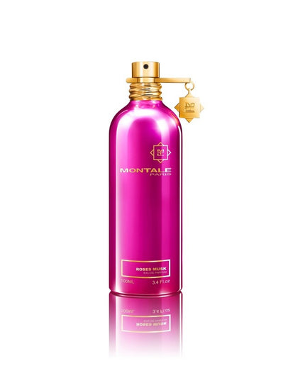 Montale Paris Montale Paris Parfum Roses Musk Eau de Parfum