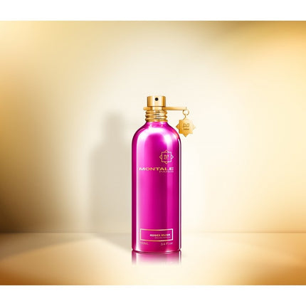 Montale Paris Montale Paris Parfum Roses Musk Eau de Parfum