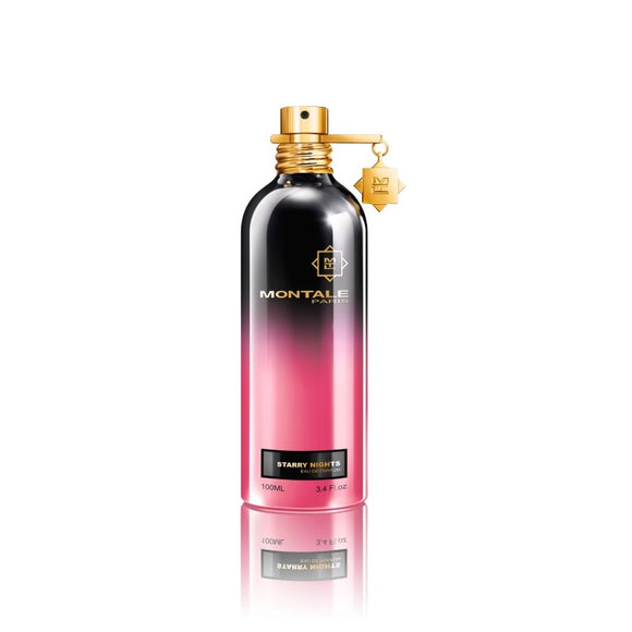 Montale Paris Montale Paris Parfum Starry Nights Eau de Parfum