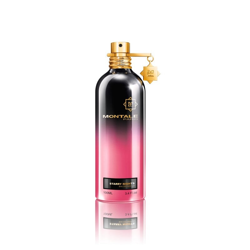 Montale Paris Montale Paris Parfum Starry Nights Eau de Parfum