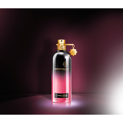 Montale Paris Montale Paris Parfum Starry Nights Eau de Parfum